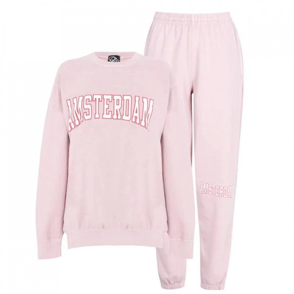 Спортивный костюм Fabric City Washed and Jogger Tracksuit Co Ord Set Amsterdam-LLC, (48, Спортивный костюм Fabric City Washed and Jogger Tracksuit Co Ord Set Amsterdam-LLC, L (48)
Спортивный костюм Fabric City Washed and Jogger Tracksuit Co Ord Set Amsterdam-LLC, (48, Спортивный костюм Fabric City Washed and Jogger Tracksuit Co Ord Set Amsterdam-LLC, L (48)