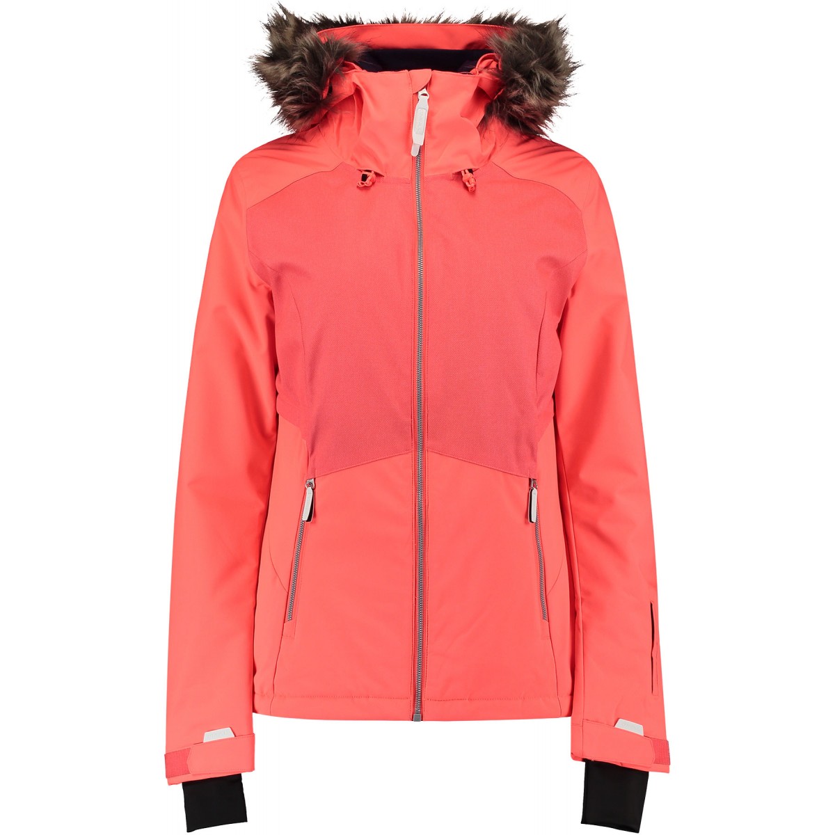 Куртка O'Neill PW HALITE JACKET , (46, Куртка O'Neill PW HALITE JACKET , M (46)
Куртка O'Neill PW HALITE JACKET , (46, Куртка O'Neill PW HALITE JACKET , M (46)