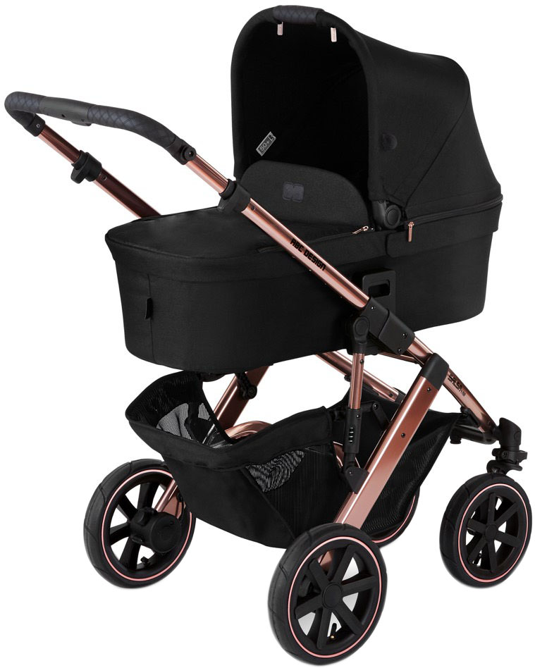 Универсальная коляска 2 в 1 ABC Design Salsa 4 Air Diamond Rose Gold (1200228/2004)
Универсальная коляска 2 в 1 ABC Design Salsa 4 Air Diamond Rose Gold (1200228/2004)