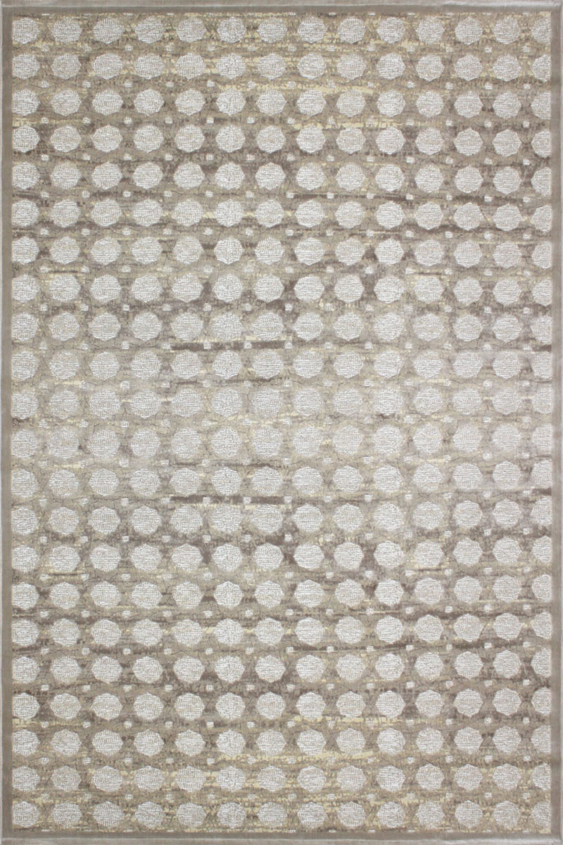 Ковер современного стиля из вискозы и шенила, машинная работа из Египта 195x280 (21556 Seychelles 0393/Q41 280x195)
Ковер современного стиля из вискозы и шенила, машинная работа из Египта 195x280 (21556 Seychelles 0393/Q41 280x195)