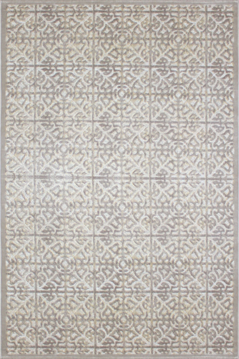 Ковер современного стиля из вискозы и шенила, машинная работа из Египта 120x180 (21557 Seychelles 0724/Q41 180x120)
Ковер современного стиля из вискозы и шенила, машинная работа из Египта 120x180 (21557 Seychelles 0724/Q41 180x120)