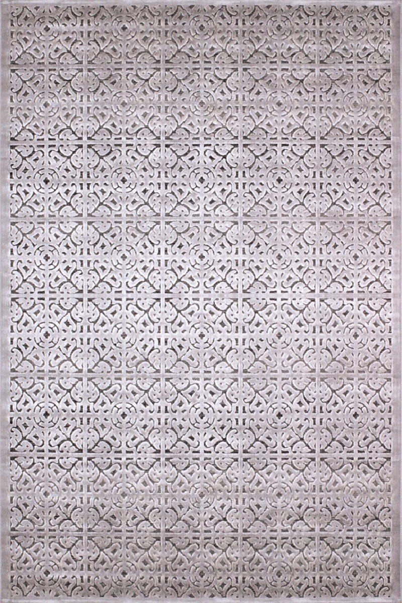 Ковер современного стиля из вискозы и шенила, машинная работа из Египта 120x180 (21509 Seychelles 0724/Q41 NS 120х180)
Ковер современного стиля из вискозы и шенила, машинная работа из Египта 120x180 (21509 Seychelles 0724/Q41 NS 120х180)