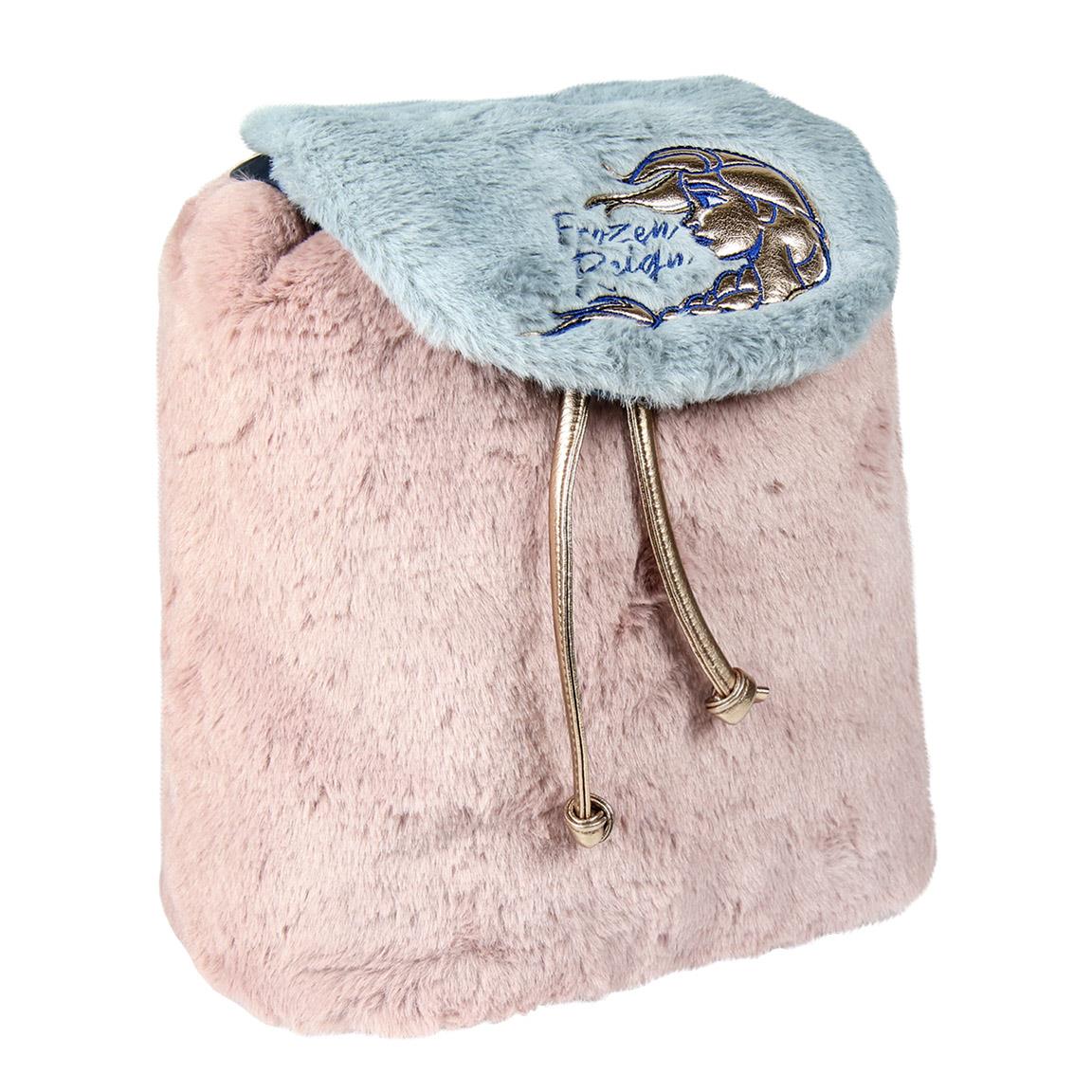 Рюкзак детский Frozen Disney Cerda Розовый + Темно-серый 210002787, Рюкзак детский Frozen Disney Cerda One Size Розовый + Темно-серый 210002787
Рюкзак детский Frozen Disney Cerda Розовый + Темно-серый 210002787, Рюкзак детский Frozen Disney Cerda One Size Розовый + Темно-серый 210002787
