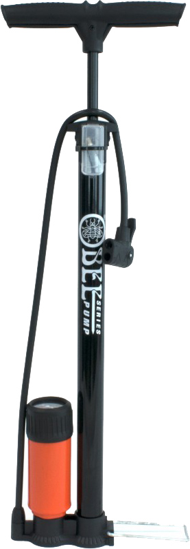 Насос напольный Bee Pumps Р32ВС-03 с манометром 24"-28" Черный (10226_beepumps)
Насос напольный Bee Pumps Р32ВС-03 с манометром 24"-28" Черный (10226_beepumps)