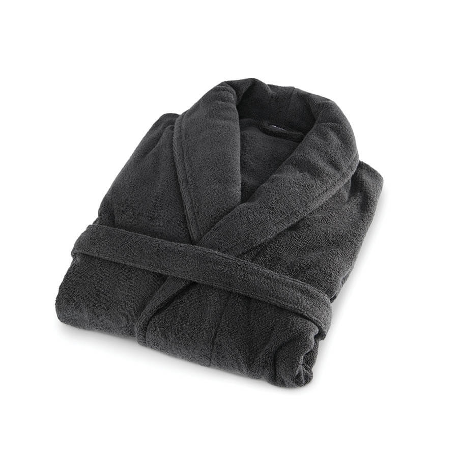 Халат махровый Classy Penelope / Серый 000164059, Халат махровый Classy Penelope S/M Серый 000164059
Халат махровый Classy Penelope / Серый 000164059, Халат махровый Classy Penelope S/M Серый 000164059