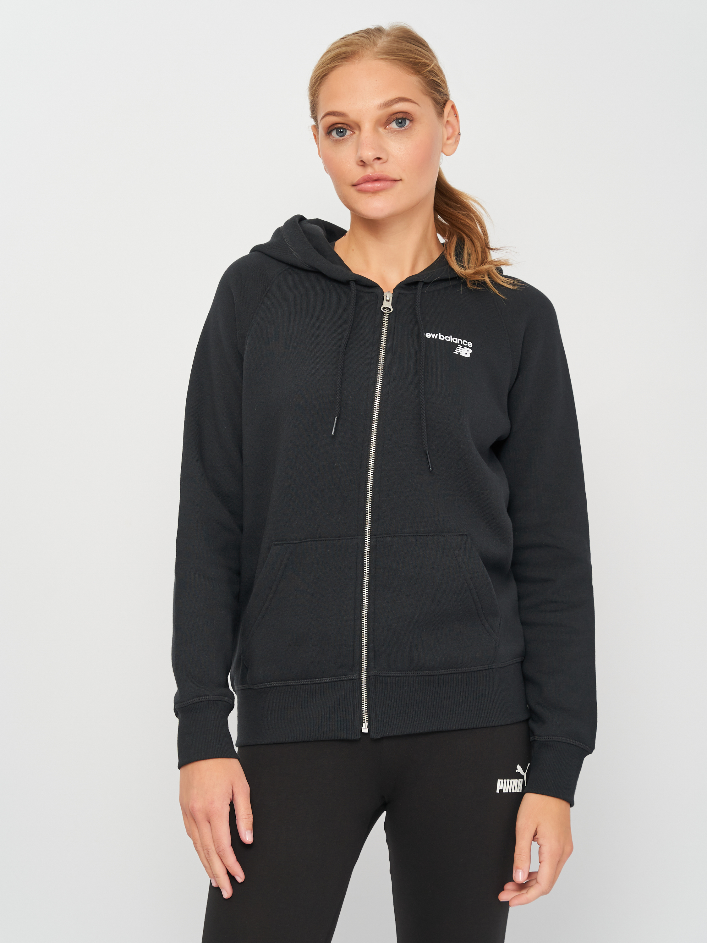 Толстовка New Balance WJ03806BK Черная, Толстовка New Balance WJ03806BK S Черная
Толстовка New Balance WJ03806BK Черная, Толстовка New Balance WJ03806BK S Черная