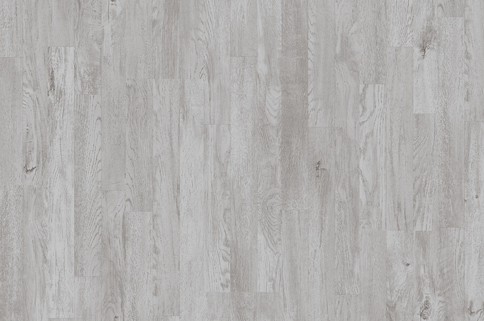 Ламинат Parador Classic 1050 Дуб серебряный (1518079)
Ламинат Parador Classic 1050 Дуб серебряный (1518079)