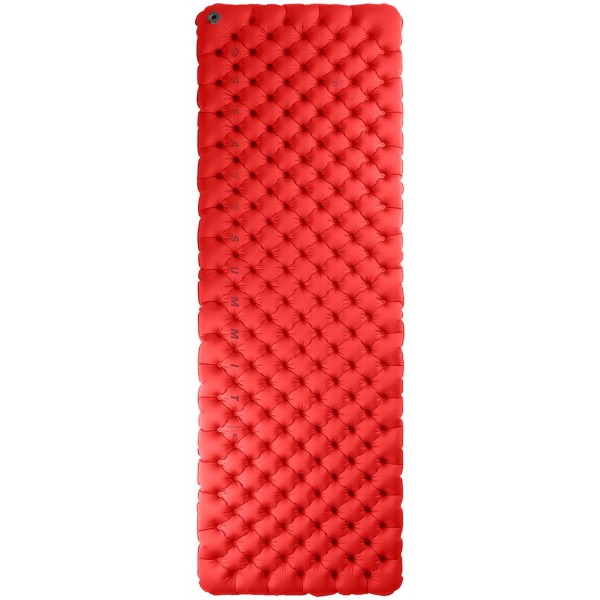 Коврик Sea To Summit Air Sprung Comfort Plus XT Insulated Mat Rectangular Wide Regular old (1033-STS AMCPXTINSRRW)
Коврик Sea To Summit Air Sprung Comfort Plus XT Insulated Mat Rectangular Wide Regular old (1033-STS AMCPXTINSRRW)