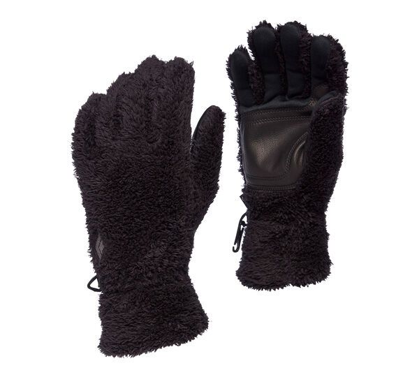 Рукавиці ч Black Diamond Super HeavyWeight Screentap Gloves Black XS (1033-BD 801882.0002-XS)
Рукавиці ч Black Diamond Super HeavyWeight Screentap Gloves Black XS (1033-BD 801882.0002-XS)