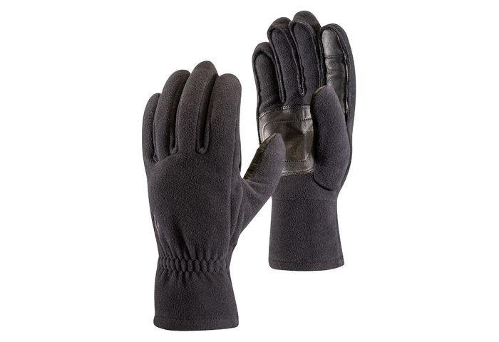 Перчатки м Black Diamond MidWeight Windbloc Fleece Gloves Black XS (1033-BD 801039.BLAK-XS)
Перчатки м Black Diamond MidWeight Windbloc Fleece Gloves Black XS (1033-BD 801039.BLAK-XS)