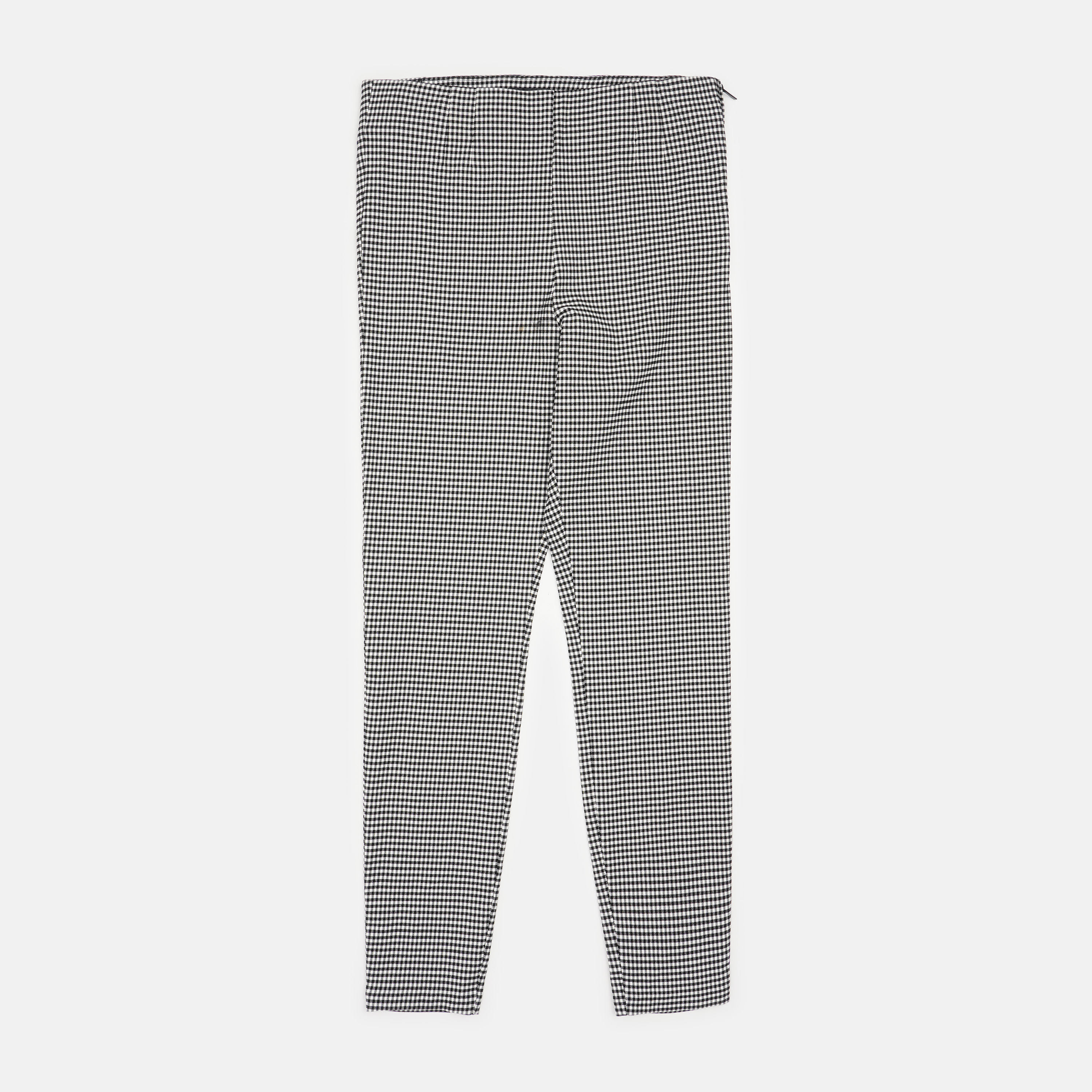 Брюки Zara 9815/263/064 Белые в клеточку, Брюки Zara 9815/263/064 XL Белые в клеточку
Брюки Zara 9815/263/064 Белые в клеточку, Брюки Zara 9815/263/064 XL Белые в клеточку
