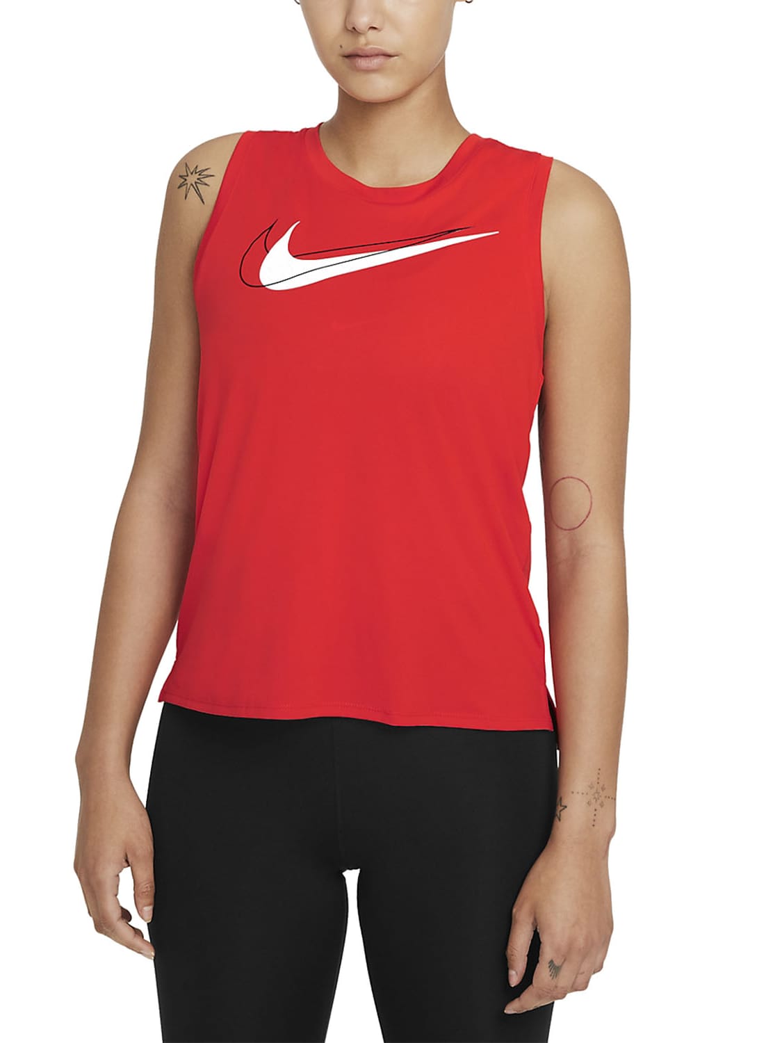 Спортивная майка Nike W Nk Df Swsh Run Tank DD4910-673, Спортивная майка Nike W Nk Df Swsh Run Tank DD4910-673 M
Спортивная майка Nike W Nk Df Swsh Run Tank DD4910-673, Спортивная майка Nike W Nk Df Swsh Run Tank DD4910-673 M