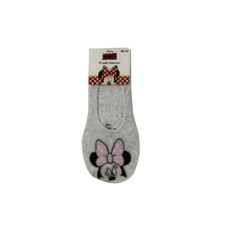 Носочки короткие E Plus M DIS MF 52348182 Серый Minnie Mouse 140-152 см, Носочки короткие E Plus M DIS MF 52348182 Серый Minnie Mouse 140-152 см /22-24
Носочки короткие E Plus M DIS MF 52348182 Серый Minnie Mouse 140-152 см, Носочки короткие E Plus M DIS MF 52348182 Серый Minnie Mouse 140-152 см /22-24