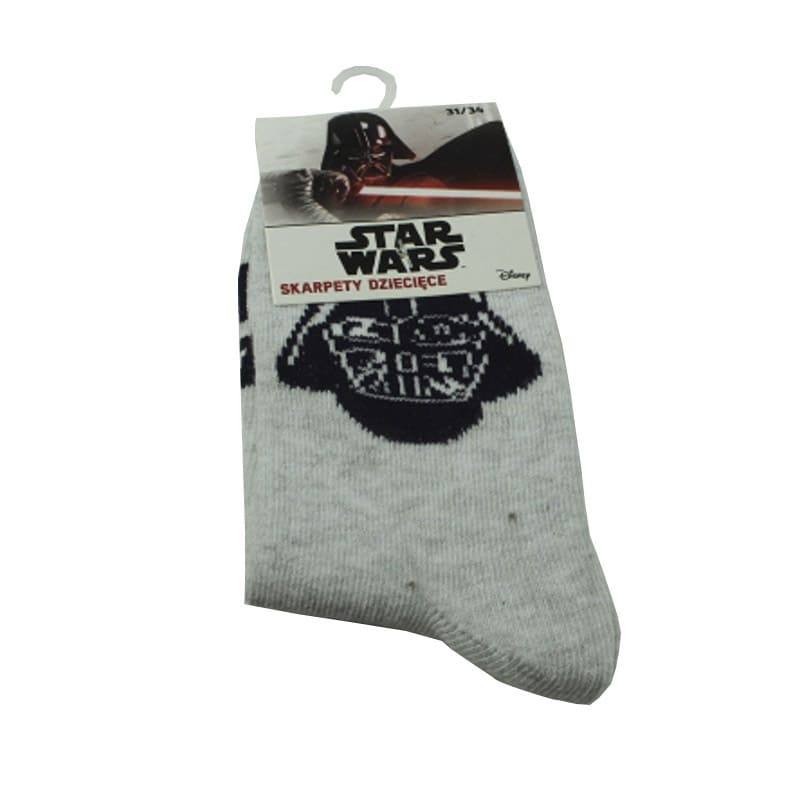 Носочки Disney Star Wars SW 52-34 Серый 134-146 см, Носочки Disney Star Wars SW 52-34 Серый 134-146 см/22-24
Носочки Disney Star Wars SW 52-34 Серый 134-146 см, Носочки Disney Star Wars SW 52-34 Серый 134-146 см/22-24