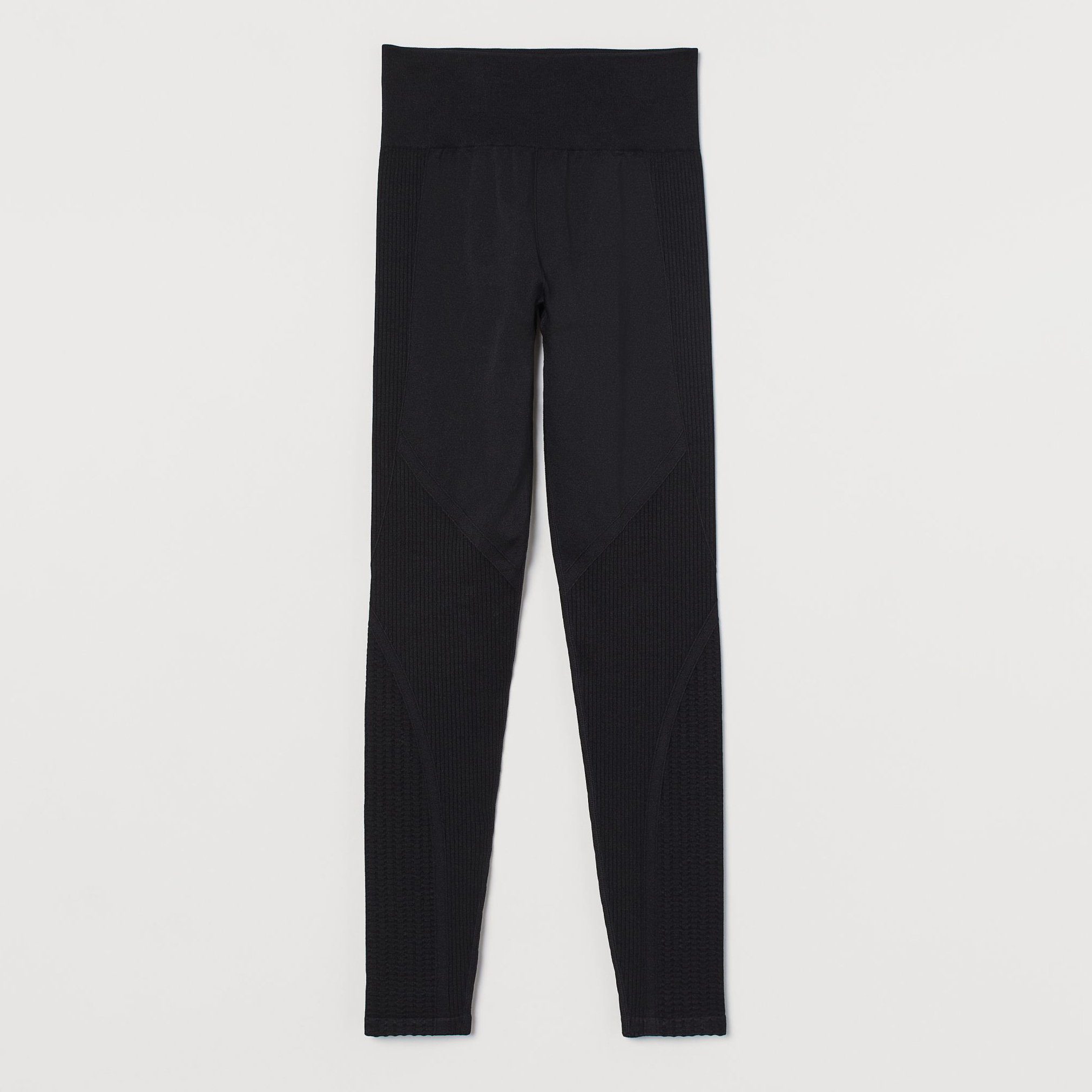 Спортивные леггинсы H&M 1703-9059572 Черные, Спортивные леггинсы H&M 1703-9059572 S Черные
Спортивные леггинсы H&M 1703-9059572 Черные, Спортивные леггинсы H&M 1703-9059572 S Черные
