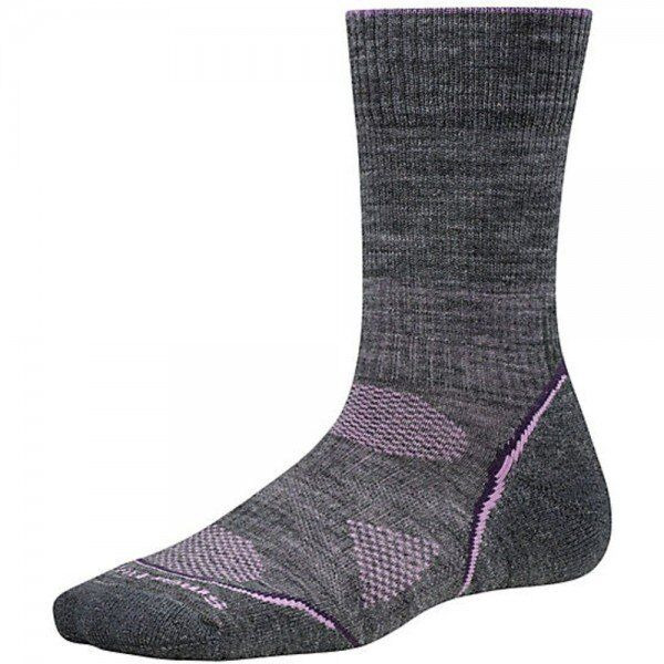 Носки Smart Wool Wm' PhD Outdoor Light Crew Medium Grey/Desert Purple (1033-SW SW054.489, Носки Smart Wool Wm's PhD Outdoor Light Crew Medium Grey/Desert Purple S (1033-SW SW054.489-S)
Носки Smart Wool Wm' PhD Outdoor Light Crew Medium Grey/Desert Purple (1033-SW SW054.489, Носки Smart Wool Wm's PhD Outdoor Light Crew Medium Grey/Desert Purple S (1033-SW SW054.489-S)