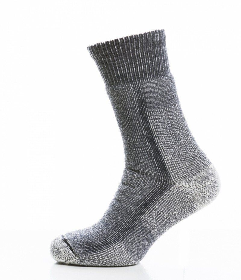 Носки Accapi Trekking Extreme - Grey (1033-ACC H0807.966-II, Носки Accapi Trekking Extreme 39-42 Grey (1033-ACC H0807.966-II)
Носки Accapi Trekking Extreme - Grey (1033-ACC H0807.966-II, Носки Accapi Trekking Extreme 39-42 Grey (1033-ACC H0807.966-II)