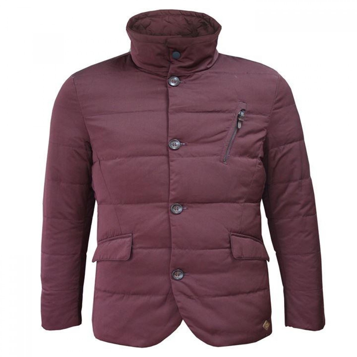 Куртка Lee Cooper Casual Down Burgundy, (46, Куртка Lee Cooper Casual Down Burgundy, M (46)
Куртка Lee Cooper Casual Down Burgundy, (46, Куртка Lee Cooper Casual Down Burgundy, M (46)