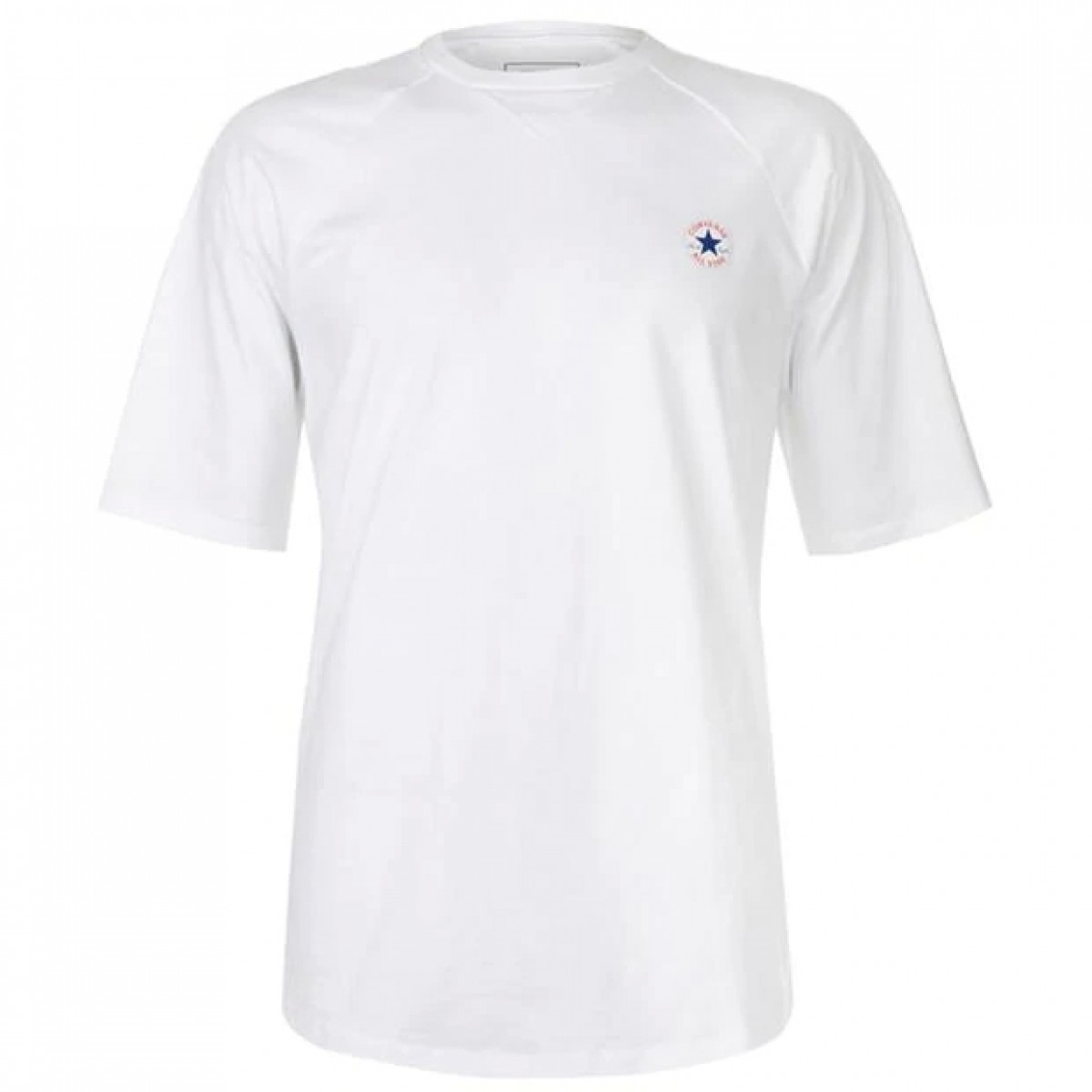 Футболка Converse Sleeve Raglan White, (42, Футболка Converse Sleeve Raglan White, XS (42)
Футболка Converse Sleeve Raglan White, (42, Футболка Converse Sleeve Raglan White, XS (42)