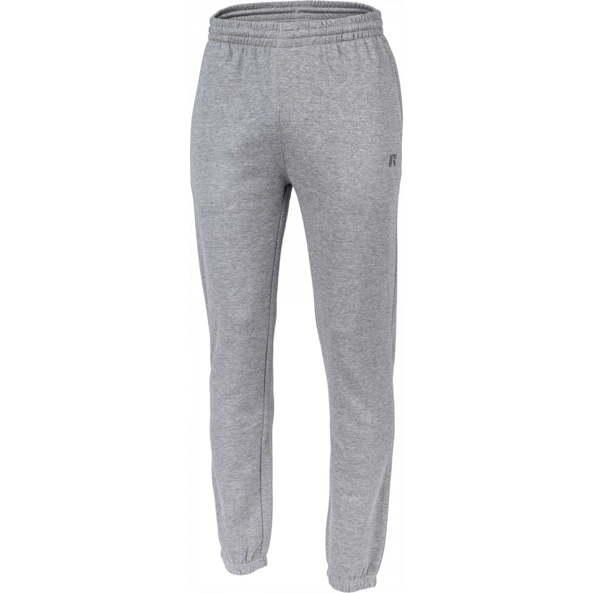 Брюки спортивные Russell Athletic ELASTICATED LEG PANT , (44, Брюки спортивные Russell Athletic ELASTICATED LEG PANT , S (44)
Брюки спортивные Russell Athletic ELASTICATED LEG PANT , (44, Брюки спортивные Russell Athletic ELASTICATED LEG PANT , S (44)