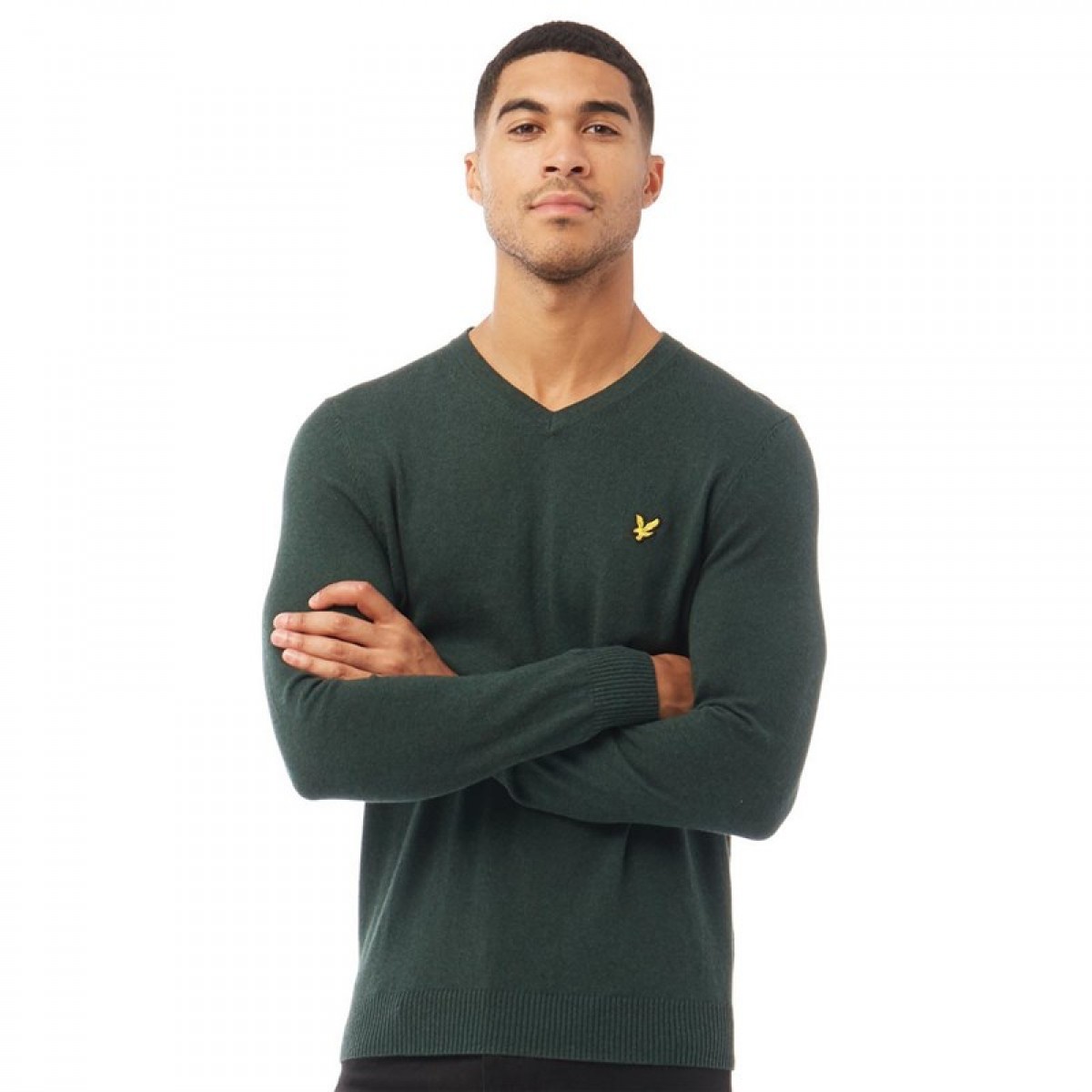 Джемпер Lyle And Scott Vintage Cotton Merino V-Neck Jade Green Marl Bottle Green, XS (42)
Джемпер Lyle And Scott Vintage Cotton Merino V-Neck Jade Green Marl Bottle Green, XS (42)