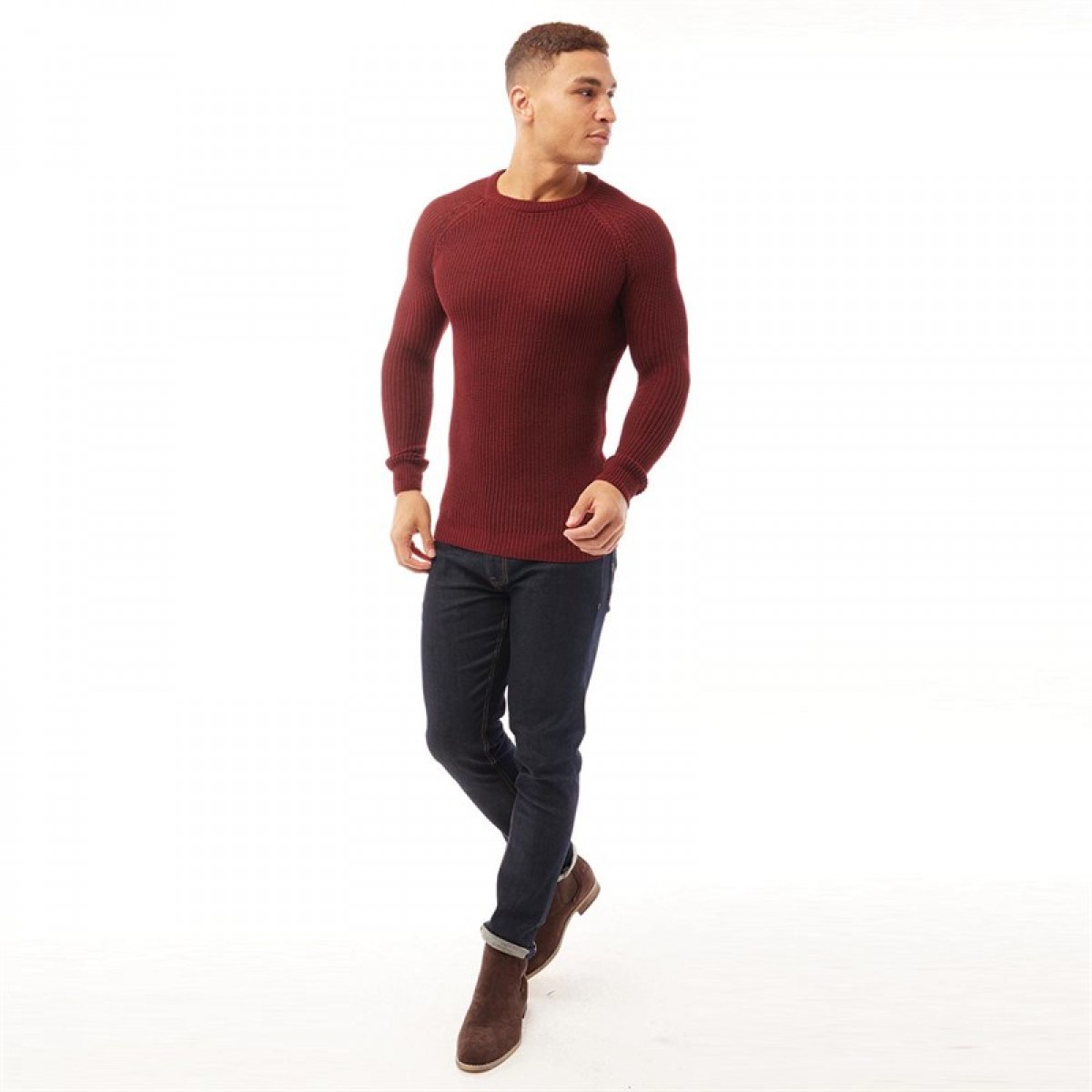 Джемпер Brave Soul Recycle B Neck Oxblood Maroon, (44, Джемпер Brave Soul Recycle B Neck Oxblood Maroon, S (44)
Джемпер Brave Soul Recycle B Neck Oxblood Maroon, (44, Джемпер Brave Soul Recycle B Neck Oxblood Maroon, S (44)