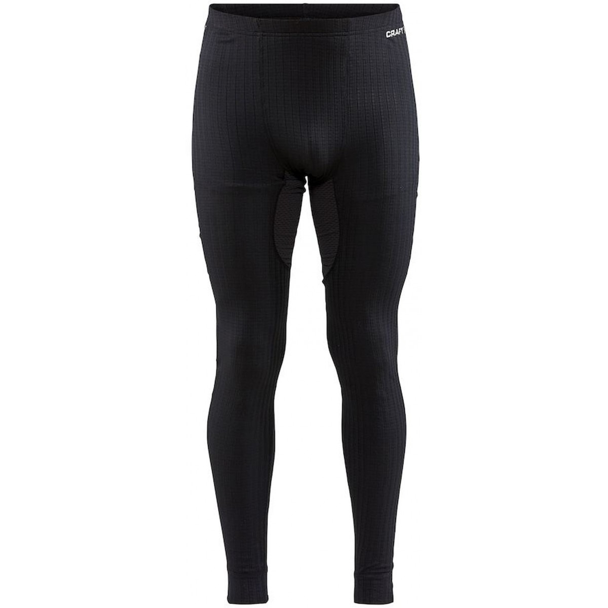 Термоштаны Craft ACTIVE EXTREME X PANTS M, (50, Термоштаны Craft ACTIVE EXTREME X PANTS M, XL (50)
Термоштаны Craft ACTIVE EXTREME X PANTS M, (50, Термоштаны Craft ACTIVE EXTREME X PANTS M, XL (50)