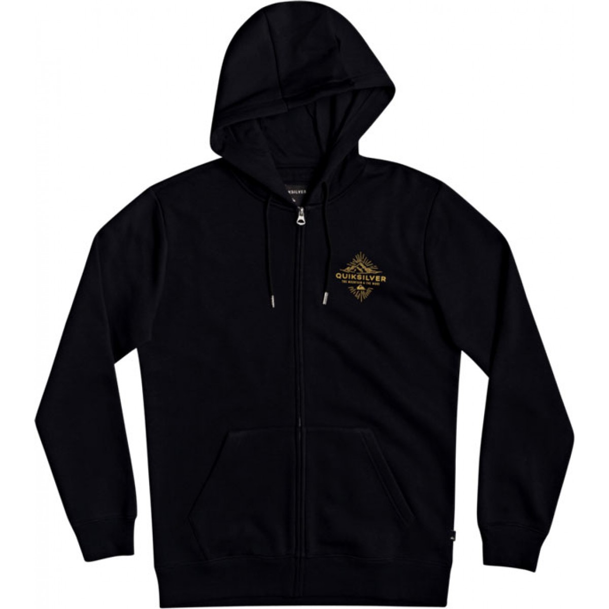 Толстовка Quiksilver BEFORE LIGHT ZIP HOOD, (44, Толстовка Quiksilver BEFORE LIGHT ZIP HOOD, S (44)
Толстовка Quiksilver BEFORE LIGHT ZIP HOOD, (44, Толстовка Quiksilver BEFORE LIGHT ZIP HOOD, S (44)