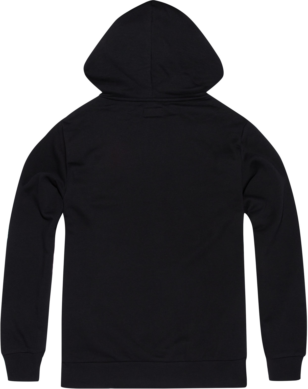 Толстовка Converse STAR CHEVRON FZ HOODIE, (44, Толстовка Converse STAR CHEVRON FZ HOODIE, S (44)
Толстовка Converse STAR CHEVRON FZ HOODIE, (44, Толстовка Converse STAR CHEVRON FZ HOODIE, S (44)