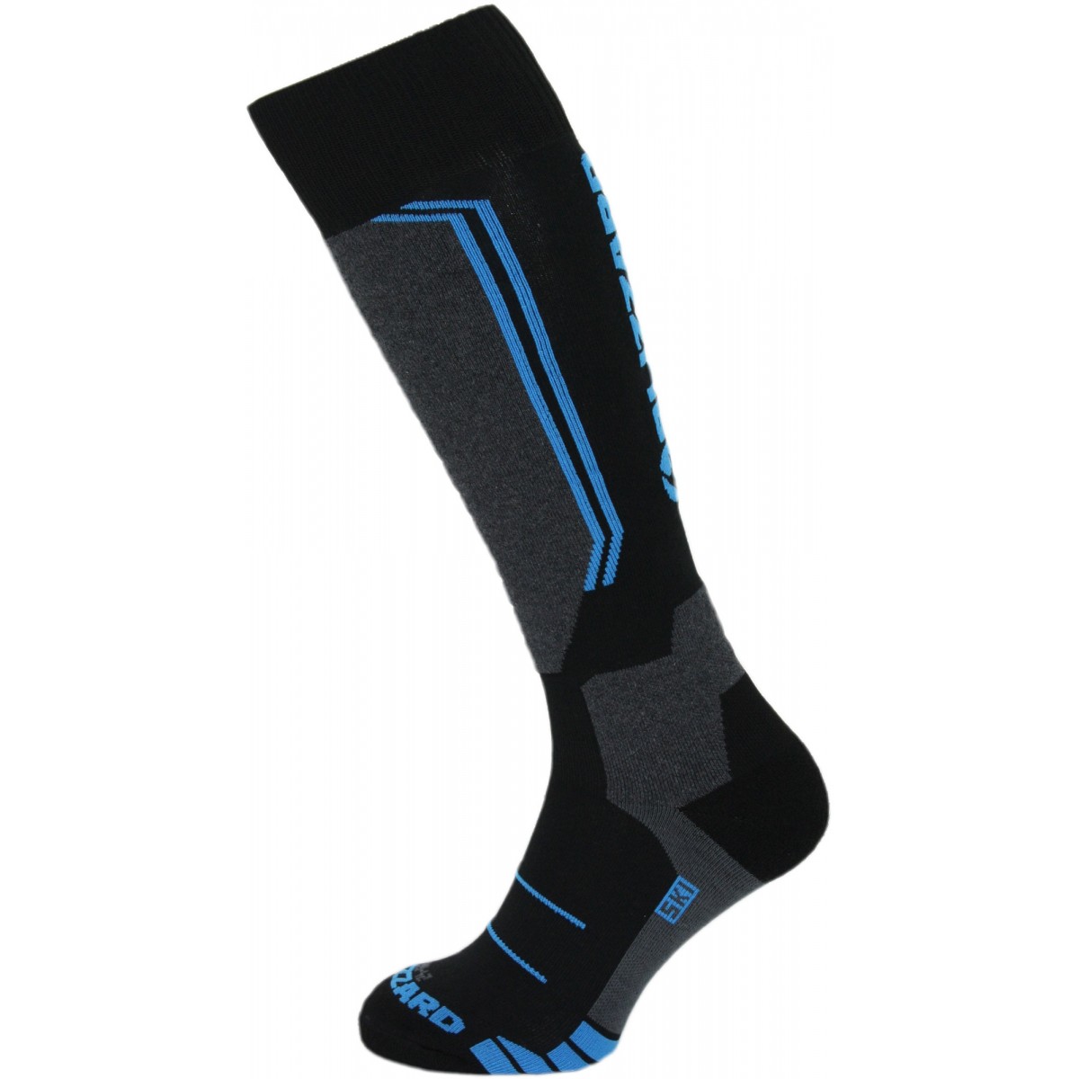 Носки Blizzard ALLROUND WOOL SKI SOCKS, Носки Blizzard ALLROUND WOOL SKI SOCKS , 43-46
Носки Blizzard ALLROUND WOOL SKI SOCKS, Носки Blizzard ALLROUND WOOL SKI SOCKS , 43-46