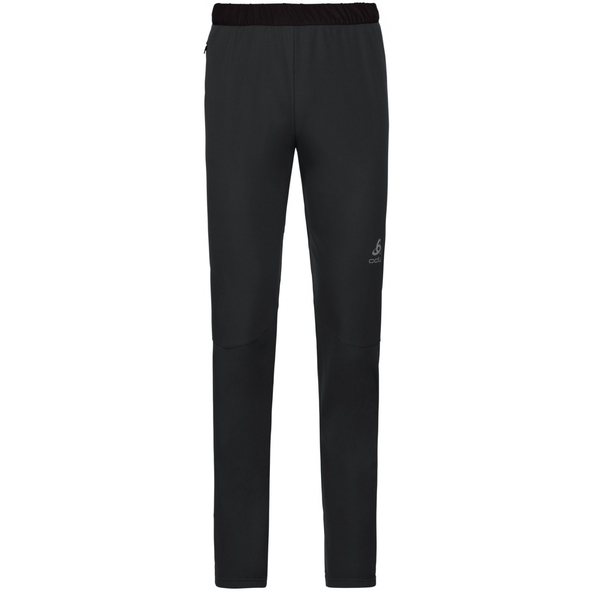 Брюки беговые Odlo MEN'S PANTS AEOLUS ELEMENT, (50, Брюки беговые Odlo MEN'S PANTS AEOLUS ELEMENT, XL (50)
Брюки беговые Odlo MEN'S PANTS AEOLUS ELEMENT, (50, Брюки беговые Odlo MEN'S PANTS AEOLUS ELEMENT, XL (50)