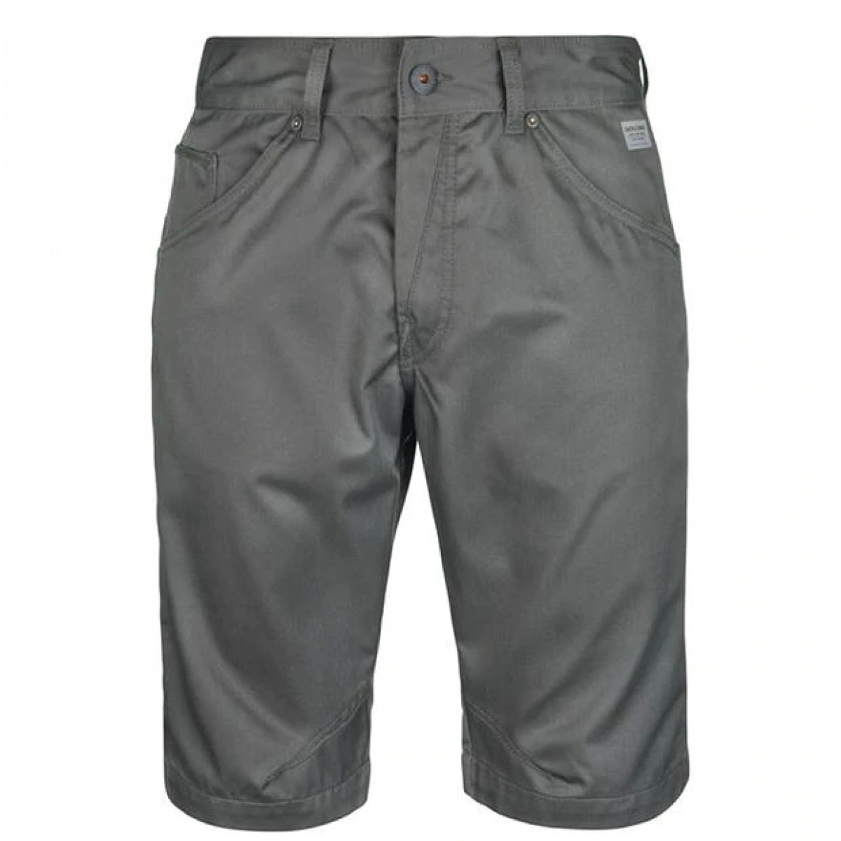 Шорты Jack and Jones Colins Chino Charcoal, (44, Шорты Jack and Jones Colins Chino Charcoal, S (44)
Шорты Jack and Jones Colins Chino Charcoal, (44, Шорты Jack and Jones Colins Chino Charcoal, S (44)