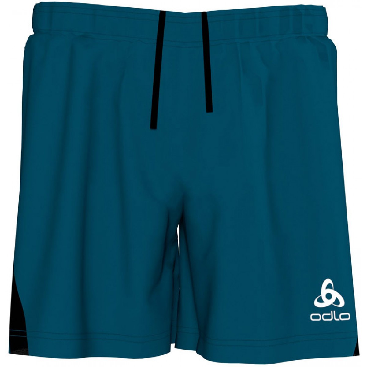 Шорты Odlo SHORTS MEN' ELEMENT LIGHT, (44, Шорты Odlo SHORTS MEN'S ELEMENT LIGHT, S (44)
Шорты Odlo SHORTS MEN' ELEMENT LIGHT, (44, Шорты Odlo SHORTS MEN'S ELEMENT LIGHT, S (44)