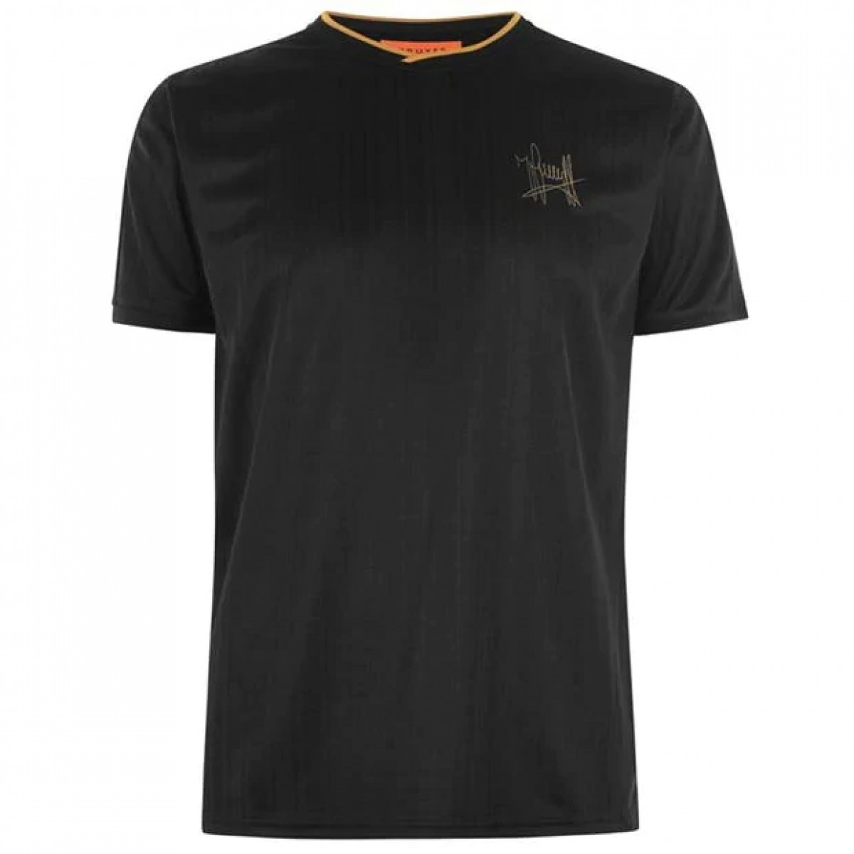 Футболка Cruyff Brossa Sleeve Football Shirt Black, (44, Футболка Cruyff Brossa Sleeve Football Shirt Black, S (44)
Футболка Cruyff Brossa Sleeve Football Shirt Black, (44, Футболка Cruyff Brossa Sleeve Football Shirt Black, S (44)