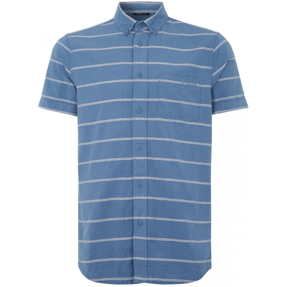 Рубашка O'Neill LM BRIDGE /SLV SHIRT, (44, Рубашка O'Neill LM BRIDGE S/SLV SHIRT, S (44)
Рубашка O'Neill LM BRIDGE /SLV SHIRT, (44, Рубашка O'Neill LM BRIDGE S/SLV SHIRT, S (44)