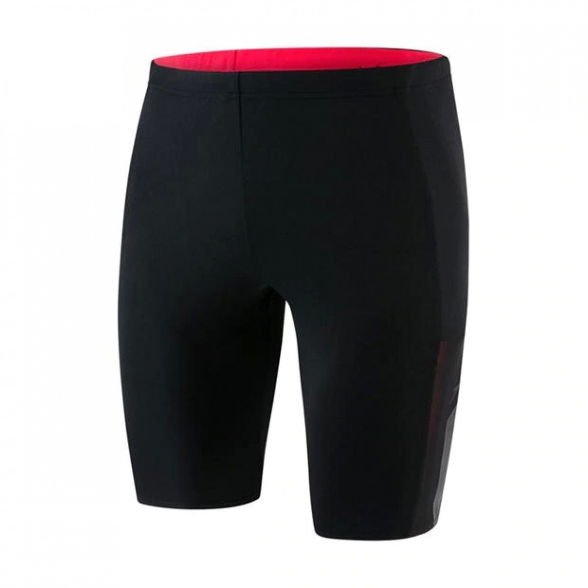 Шорты для плавания Speedo Mesh Black/Lava Red, (48, Шорты для плавания Speedo Mesh Black/Lava Red, L (48)
Шорты для плавания Speedo Mesh Black/Lava Red, (48, Шорты для плавания Speedo Mesh Black/Lava Red, L (48)