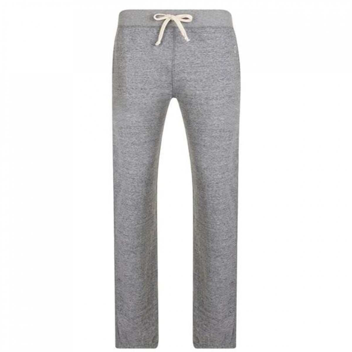 Спортивные брюки CHAMPION Logo Grey Heather, (46, Спортивные брюки CHAMPION Logo Grey Heather, M (46)
Спортивные брюки CHAMPION Logo Grey Heather, (46, Спортивные брюки CHAMPION Logo Grey Heather, M (46)