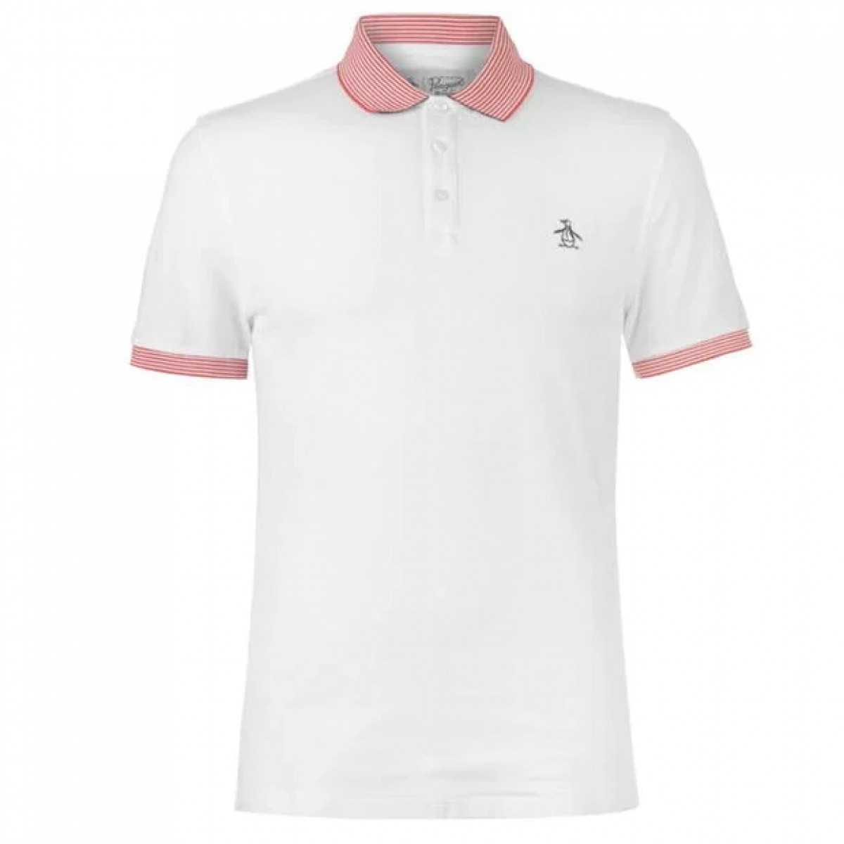 Поло Original Penguin Stripes White 118, (44, Поло Original Penguin Stripes White 118, S (44)
Поло Original Penguin Stripes White 118, (44, Поло Original Penguin Stripes White 118, S (44)