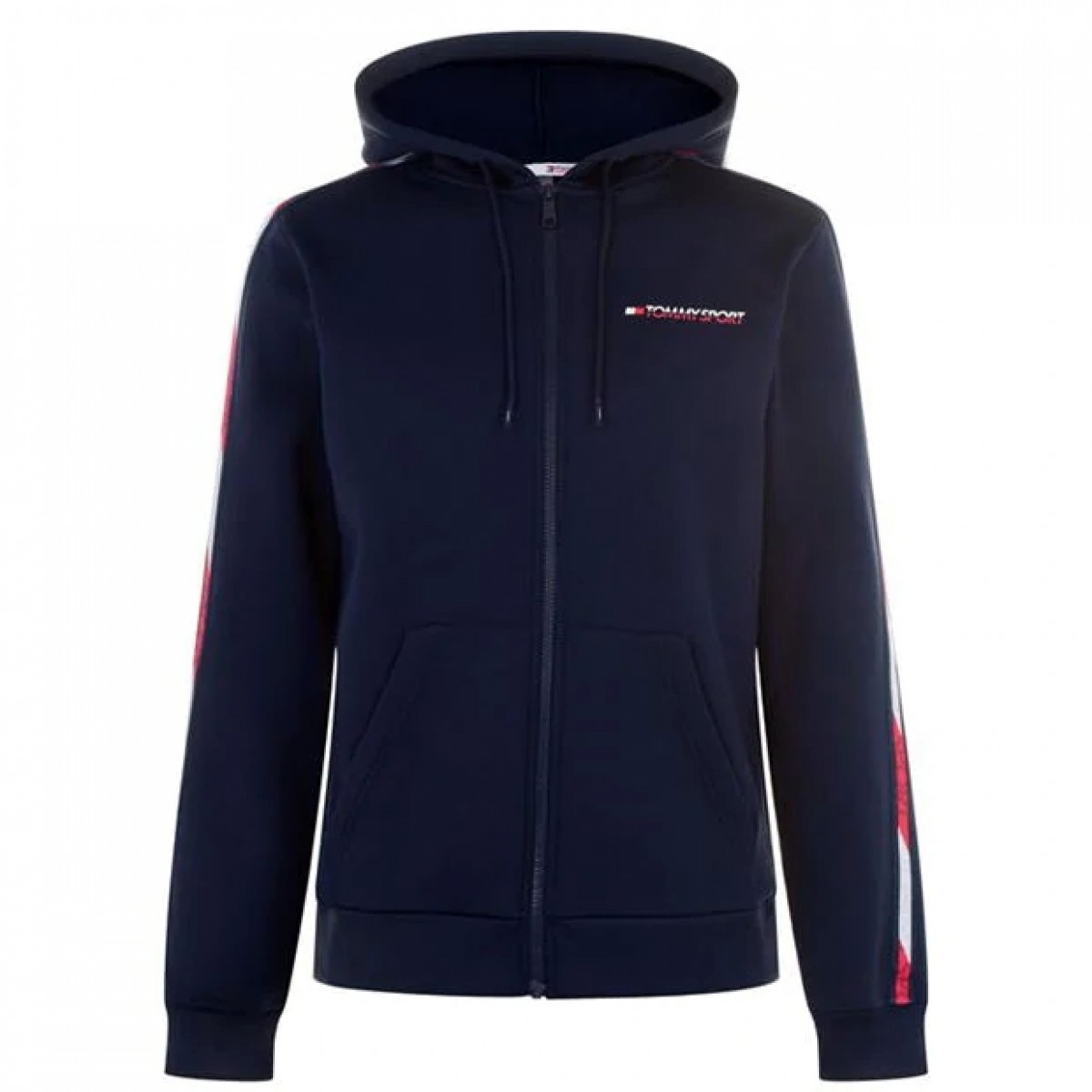 Толстовка Tommy Sport Full Zip Tape Sport Navy401, (44, Толстовка Tommy Sport Full Zip Tape Sport Navy401, S (44)
Толстовка Tommy Sport Full Zip Tape Sport Navy401, (44, Толстовка Tommy Sport Full Zip Tape Sport Navy401, S (44)