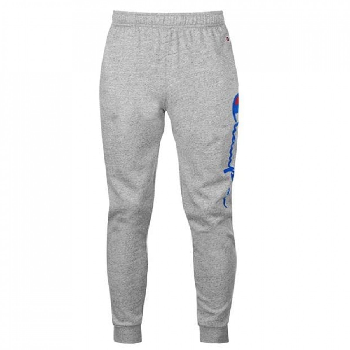 Спортивные брюки Champion Large Logo Cuffed Sweat Grey, (48, Спортивные брюки Champion Large Logo Cuffed Sweat Grey, L (48)
Спортивные брюки Champion Large Logo Cuffed Sweat Grey, (48, Спортивные брюки Champion Large Logo Cuffed Sweat Grey, L (48)