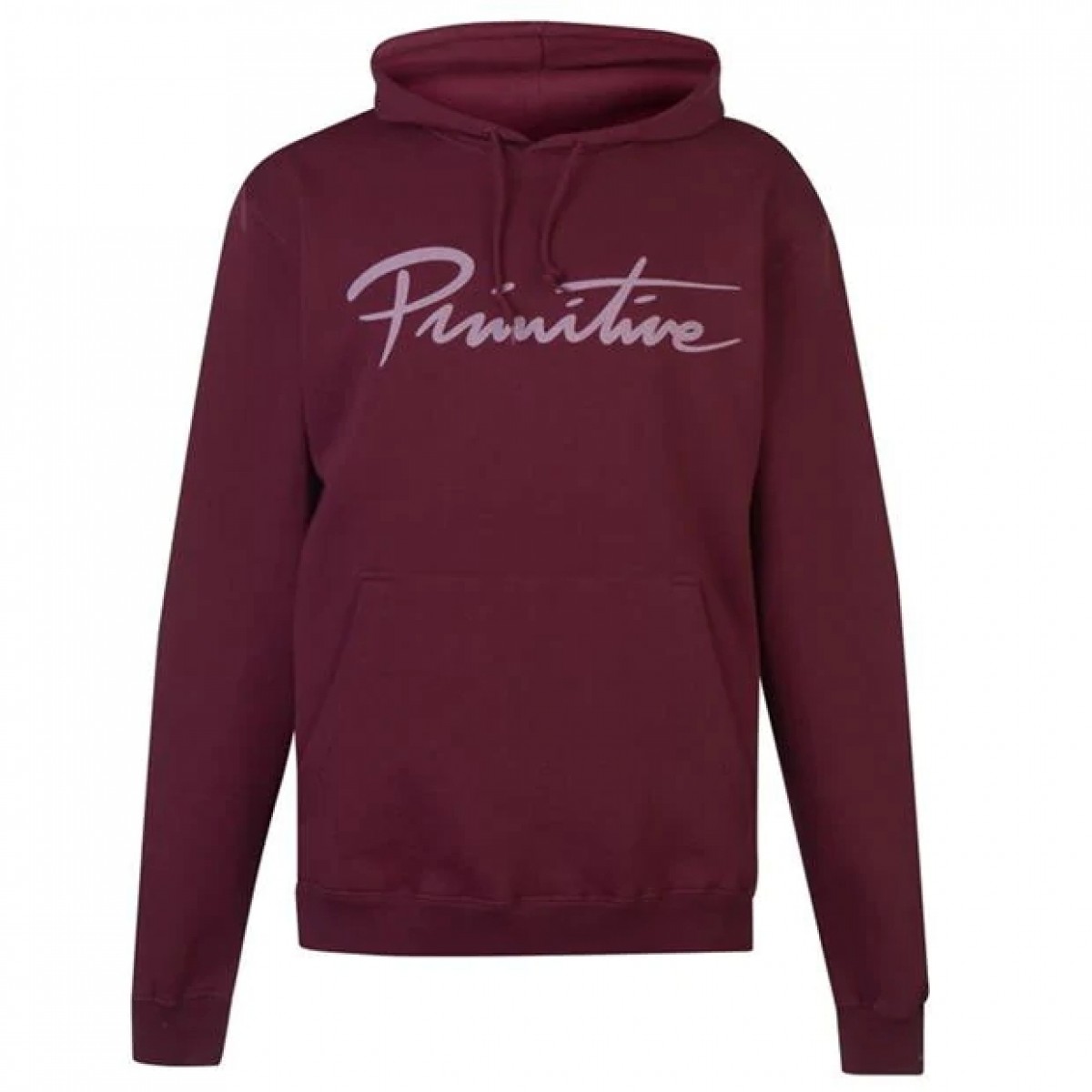 Толстовка Primitive Logo Burgundy, (48, Толстовка Primitive Logo Burgundy, L (48)
Толстовка Primitive Logo Burgundy, (48, Толстовка Primitive Logo Burgundy, L (48)