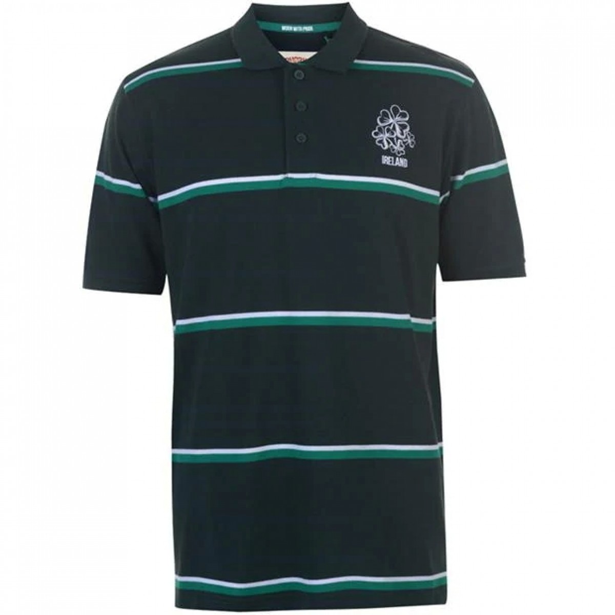 Поло Rugby World Cup 2019 Stripe Ireland, (44, Поло Rugby World Cup 2019 Stripe Ireland, S (44)
Поло Rugby World Cup 2019 Stripe Ireland, (44, Поло Rugby World Cup 2019 Stripe Ireland, S (44)