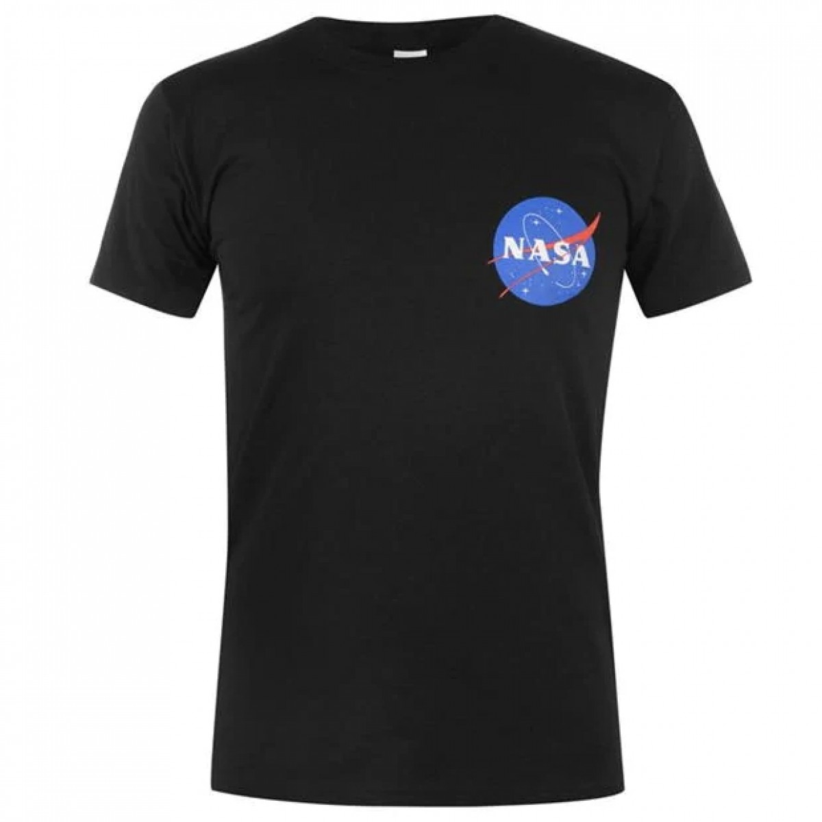 Футболка Official Classic Logo NASA Logo Pocket, (44, Футболка Official Classic Logo NASA Logo Pocket, S (44)
Футболка Official Classic Logo NASA Logo Pocket, (44, Футболка Official Classic Logo NASA Logo Pocket, S (44)