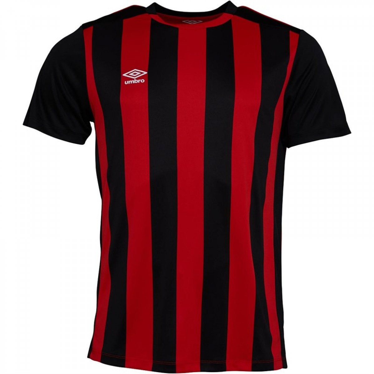 Футболка Umbro Capital Stripe Match Jersey High Risk Red/Black Black, (42, Футболка Umbro Capital Stripe Match Jersey High Risk Red/Black Black, XS (42)
Футболка Umbro Capital Stripe Match Jersey High Risk Red/Black Black, (42, Футболка Umbro Capital Stripe Match Jersey High Risk Red/Black Black, XS (42)
