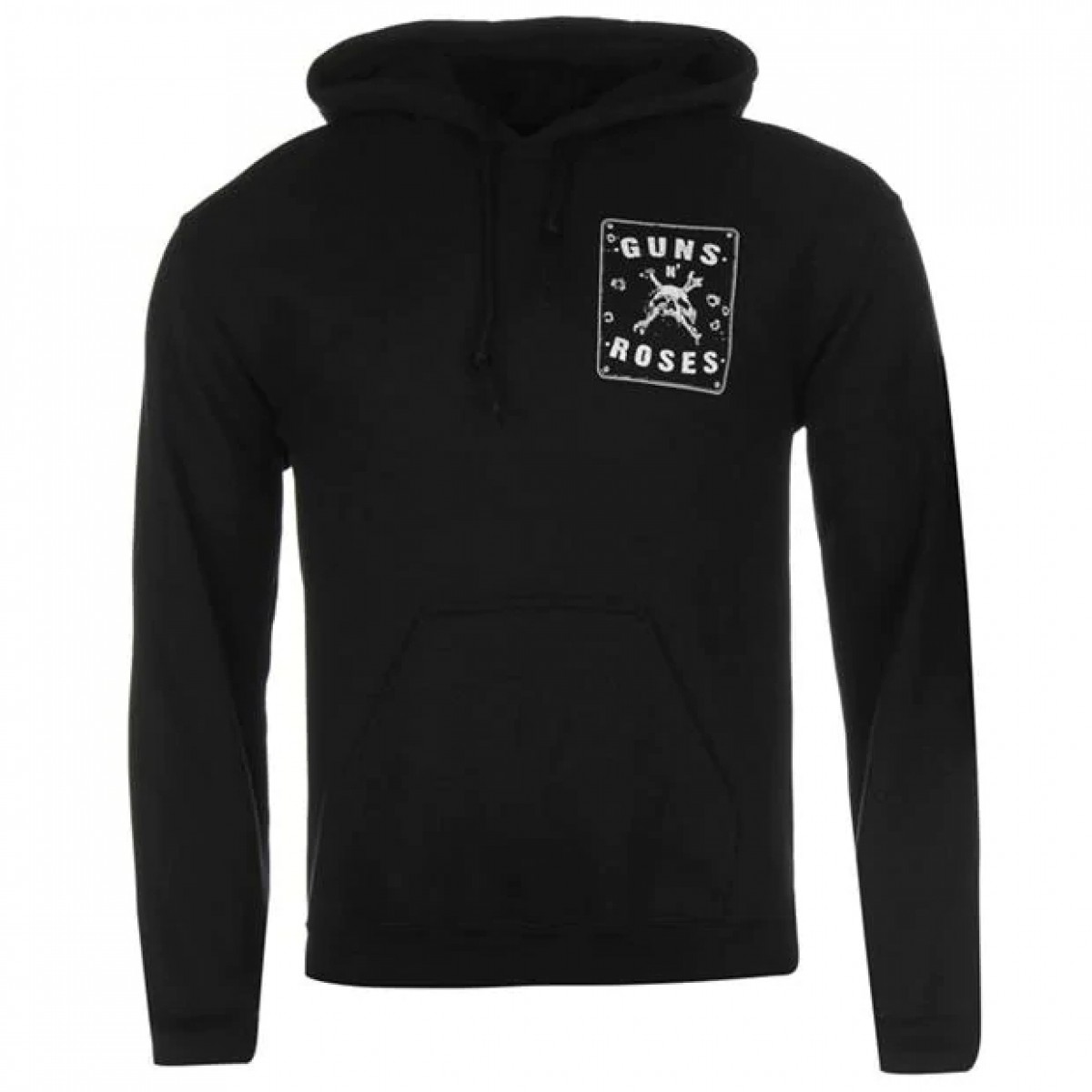 Худи Official Guns n Roses Appetite, (44, Худи Official Guns n Roses Appetite, S (44)
Худи Official Guns n Roses Appetite, (44, Худи Official Guns n Roses Appetite, S (44)