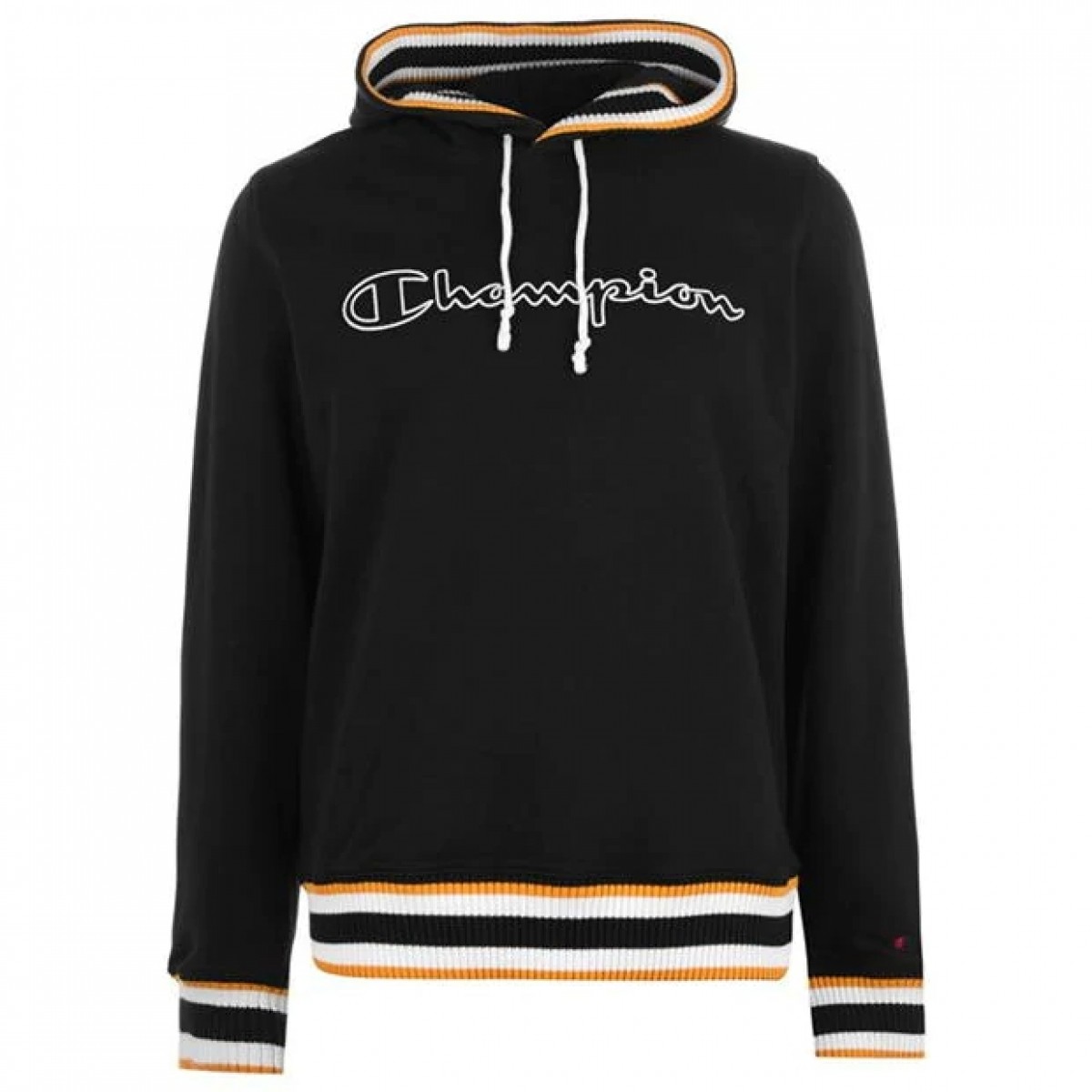 Толстовка Champion Varsity OTH Black BLK, (44, Толстовка Champion Varsity OTH Black BLK, S (44)
Толстовка Champion Varsity OTH Black BLK, (44, Толстовка Champion Varsity OTH Black BLK, S (44)
