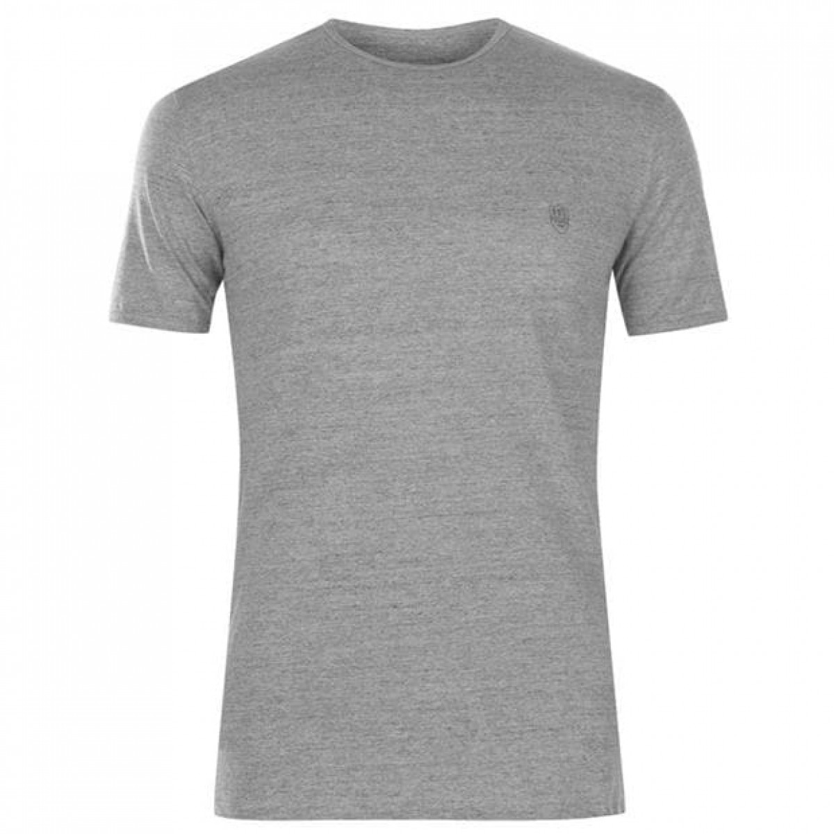 Футболка 883 Police Underwear Grey, (44, Футболка 883 Police Underwear Grey, S (44)
Футболка 883 Police Underwear Grey, (44, Футболка 883 Police Underwear Grey, S (44)