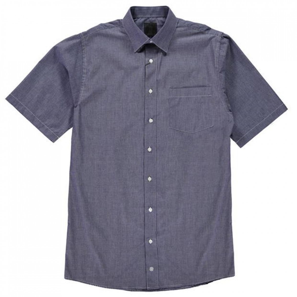 Рубашка Fusion Micro Checked Navy, Tall (48, Рубашка Fusion Micro Checked Navy, L Tall (48)
Рубашка Fusion Micro Checked Navy, Tall (48, Рубашка Fusion Micro Checked Navy, L Tall (48)
