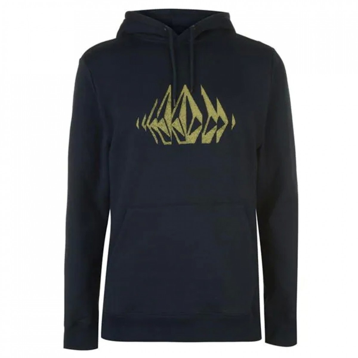Толстовка Volcom Volcom General Stone Navy, (44, Толстовка Volcom Volcom General Stone Navy, S (44)
Толстовка Volcom Volcom General Stone Navy, (44, Толстовка Volcom Volcom General Stone Navy, S (44)