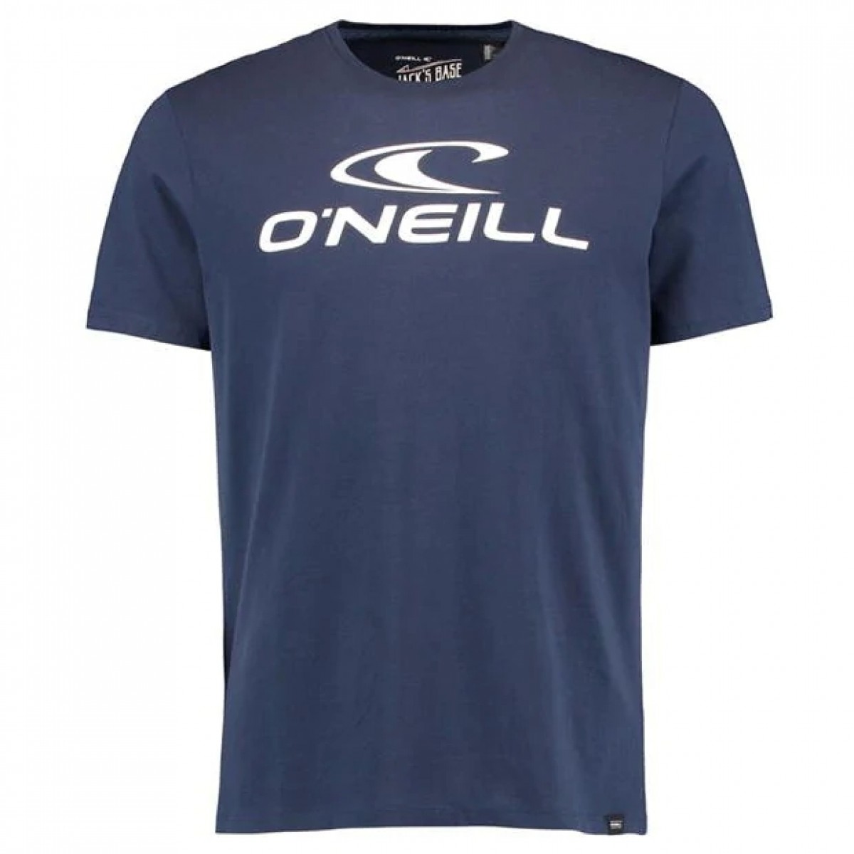 Футболка ONeill Large Logo Ink Blue, (44, Футболка ONeill Large Logo Ink Blue, S (44)
Футболка ONeill Large Logo Ink Blue, (44, Футболка ONeill Large Logo Ink Blue, S (44)